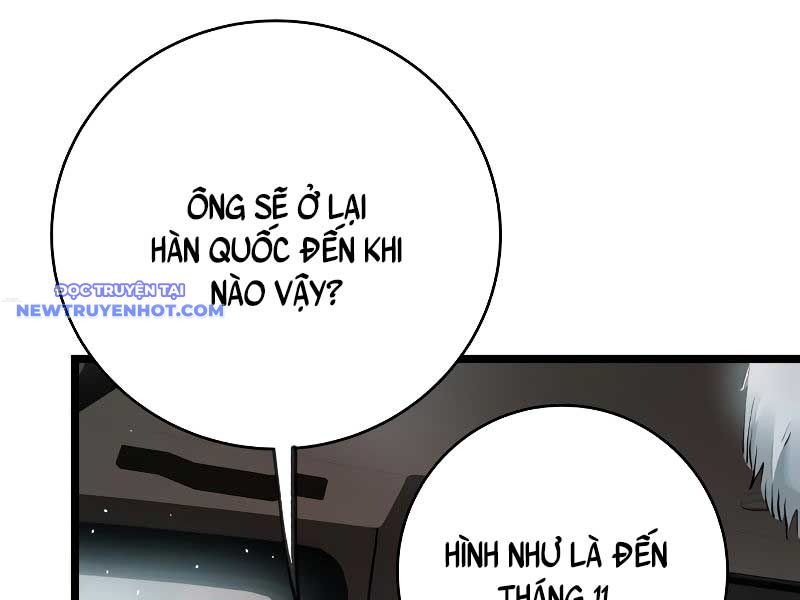 Vinh Quang Vô Tận chapter 48 - Trang 153