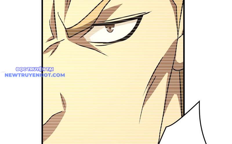 Thiên Long Bát Bộ webtoon chapter 41 - Trang 95