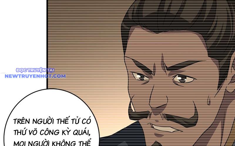 Thiên Long Bát Bộ webtoon chapter 37 - Trang 44