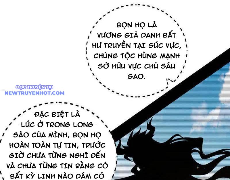 Ta Là Tà đế chapter 524 - Trang 73