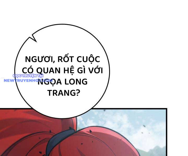 Cửu Thiên Kiếm Pháp chapter 98 - Trang 55