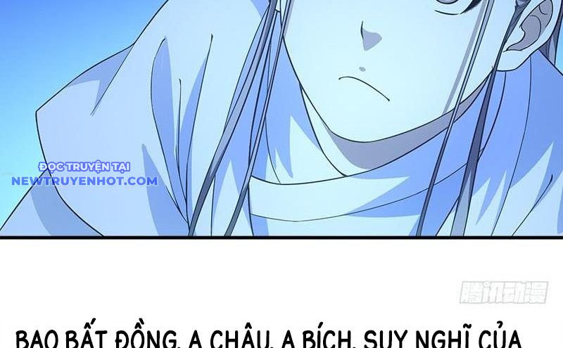 Thiên Long Bát Bộ webtoon chapter 78 - Trang 16