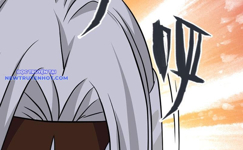 Thiên Long Bát Bộ webtoon chapter 33 - Trang 17