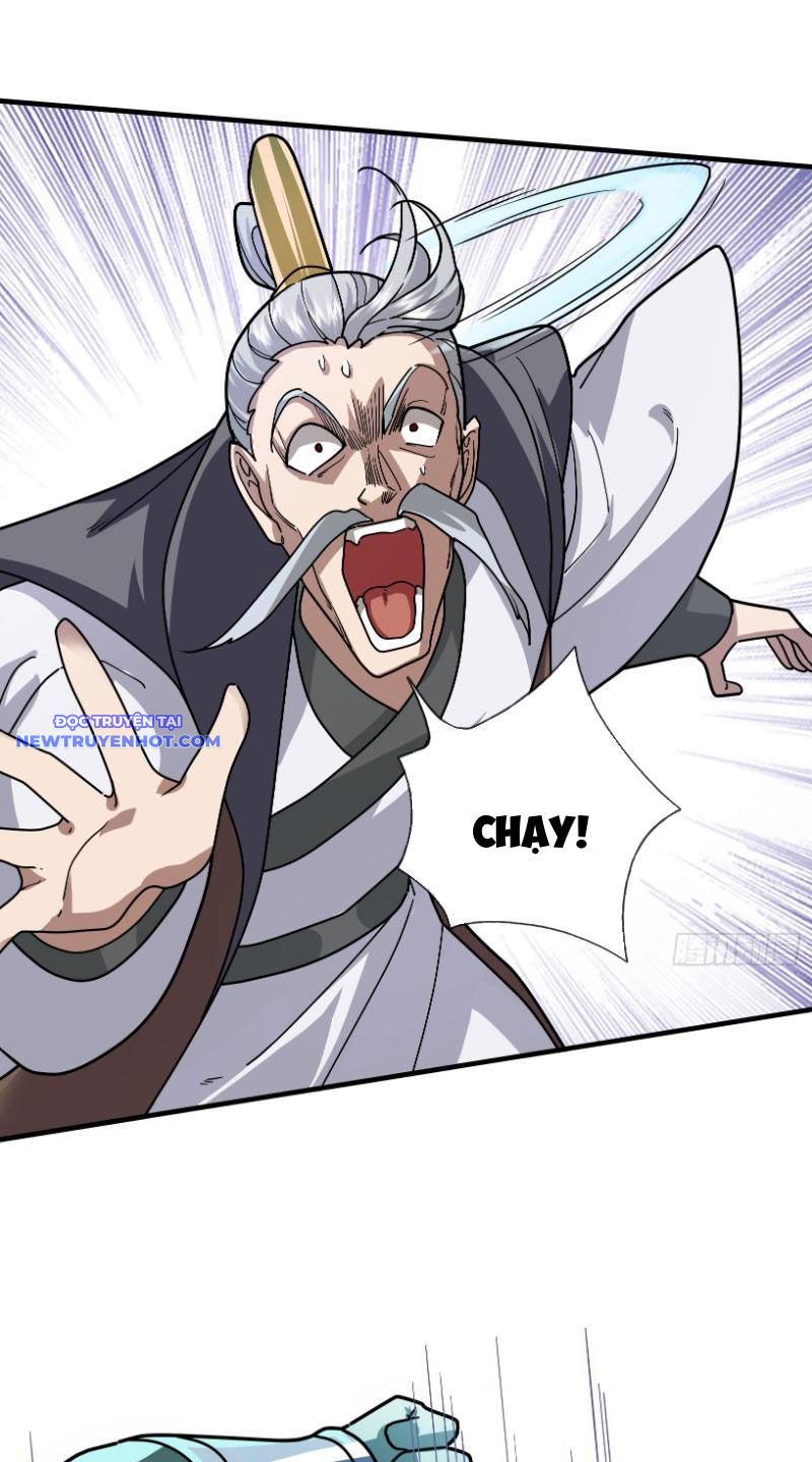 Ngủ say vạn cổ: Xuất thế quét ngang chư thiên chapter 12 - Trang 73