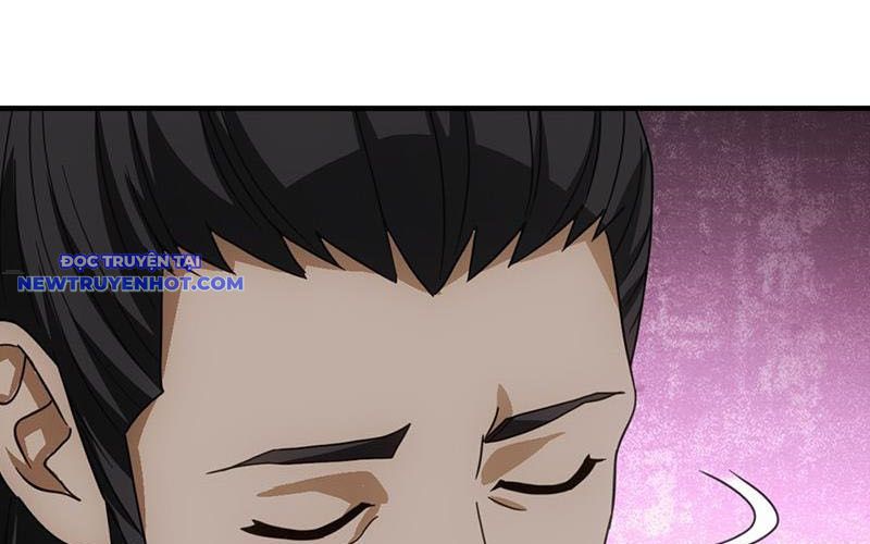 Thiên Long Bát Bộ webtoon chapter 30 - Trang 60