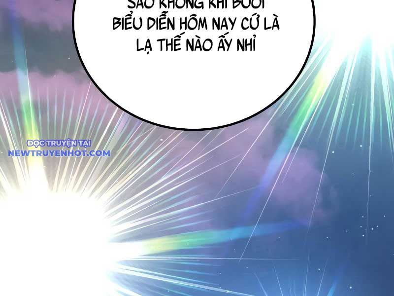 Vinh Quang Vô Tận chapter 48 - Trang 252