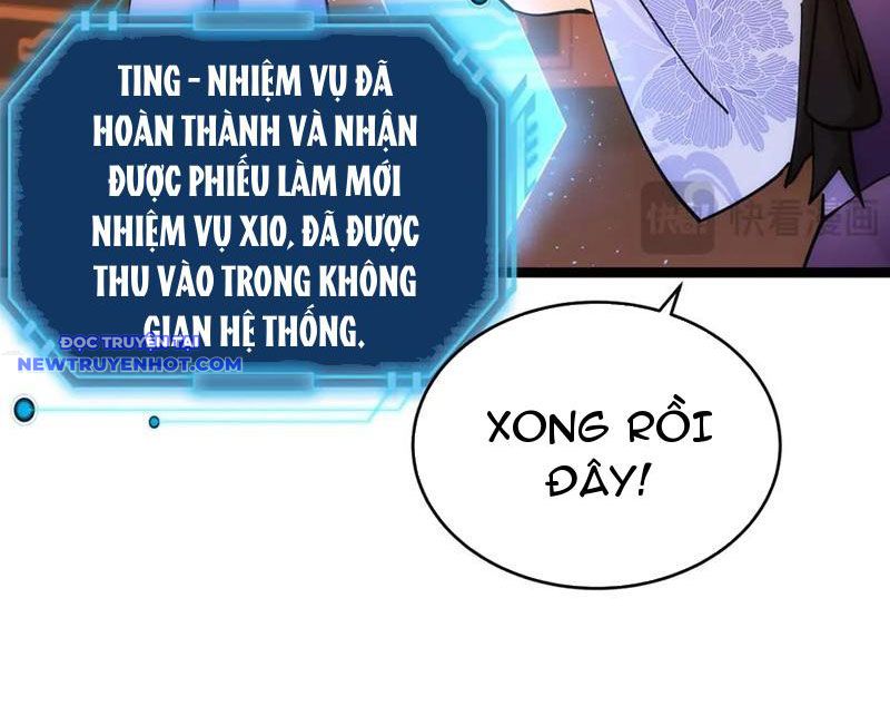 Ta Đoạt Xá Người Chơi Hệ Thống chapter 100 - Trang 37