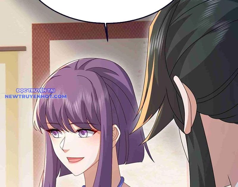 Tiên Võ Đế Tôn chapter 734 - Trang 170