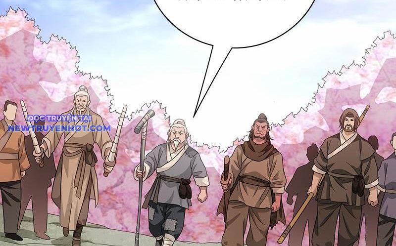 Thiên Long Bát Bộ webtoon chapter 81 - Trang 49