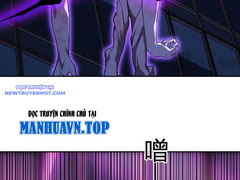 Toàn Dân Tận Thế: Ta Virus Quân Vương chapter 35 - Trang 14