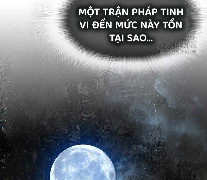 Thiên Hạ đệ Nhất Y Lại Môn chapter 93 - Trang 163