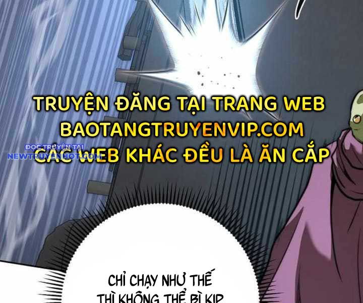 Cháu Trai Thánh Đế Là Tử Linh Sư chapter 63 - Trang 136