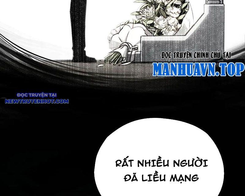 Boss Cuối Chấp Nhận Trở Thành Người Chơi chapter 45 - Trang 77