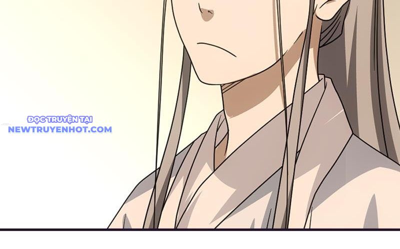 Thiên Long Bát Bộ webtoon chapter 59 - Trang 83