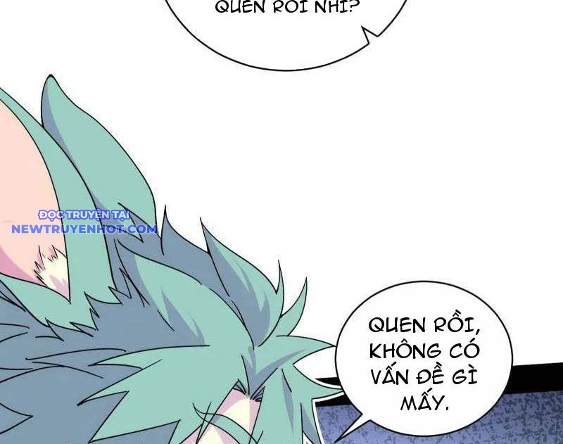 Ta Là Tà đế chapter 524 - Trang 12