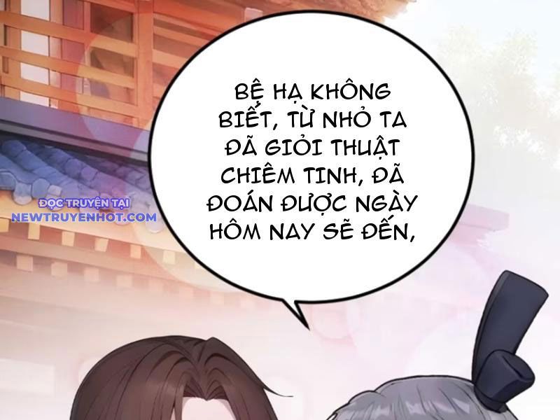 Trở về Cổ đại Làm Hoàng đế chapter 23 - Trang 77