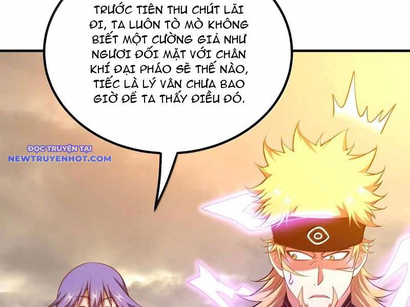 Nương Tử Nhà Ta Là Nữ Đế chapter 196 - Trang 54