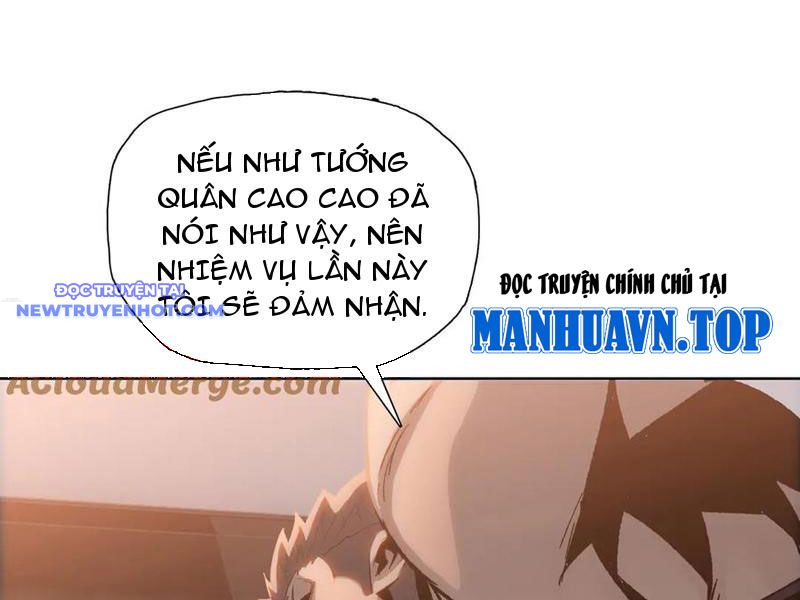 Kẻ Tàn Nhẫn Ngày Tận Thế: Bắt Đầu Dự Trữ Hàng Tỷ Tấn Vật Tư chapter 42 - Trang 125