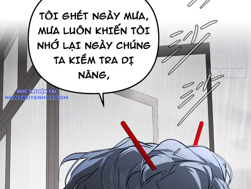 Ác Chi Hoàn chapter 35 - Trang 218