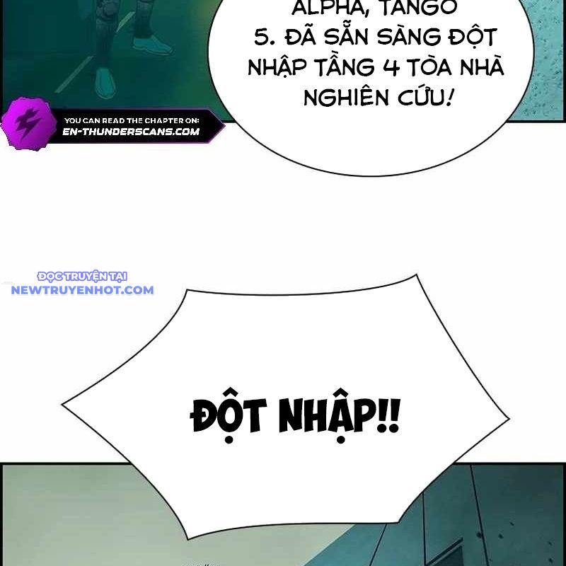 Chế Tác Hạt Nhân chapter 1 - Trang 26