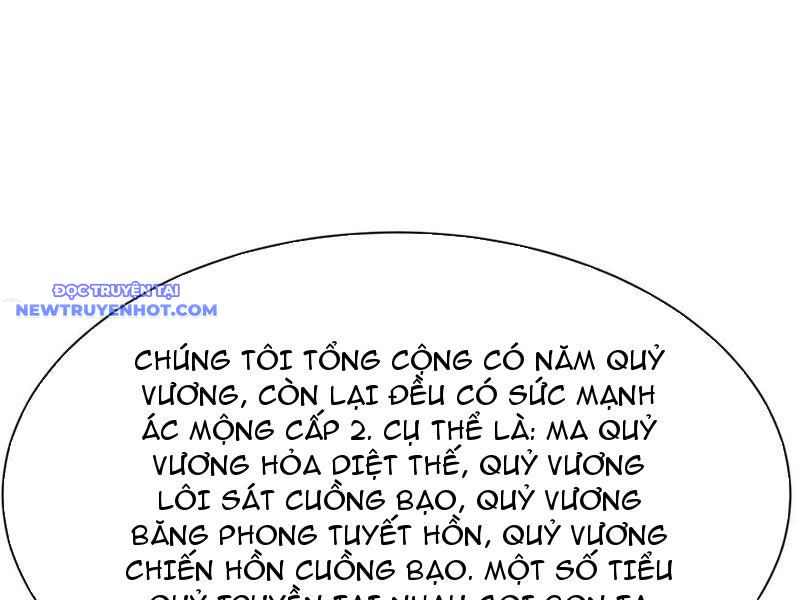 Kỷ Nguyên Kỳ Lạ chapter 390 - Trang 122