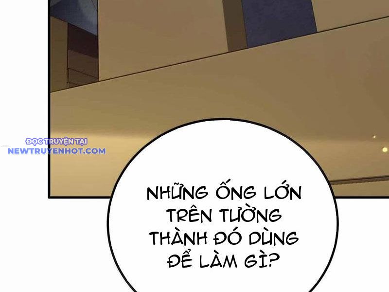 Nương Tử Nhà Ta Là Nữ Đế chapter 196 - Trang 5