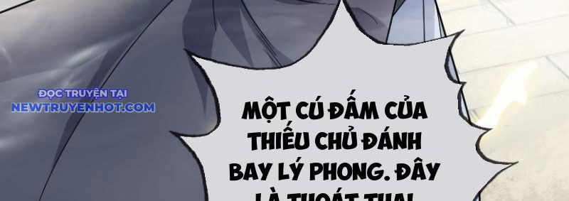 Ngủ say vạn cổ: Xuất thế quét ngang chư thiên chapter 7 - Trang 120