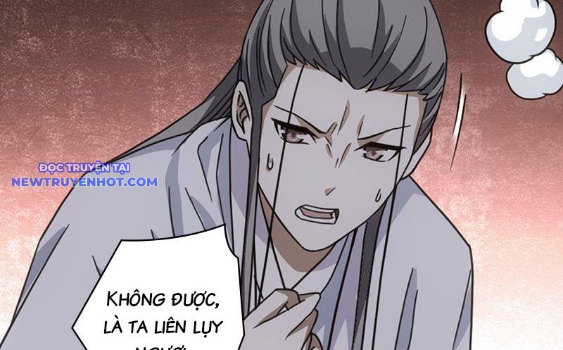 Thiên Long Bát Bộ webtoon chapter 26 - Trang 72