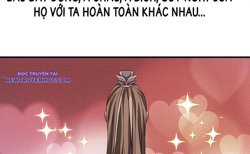 Thiên Long Bát Bộ webtoon chapter 78 - Trang 17