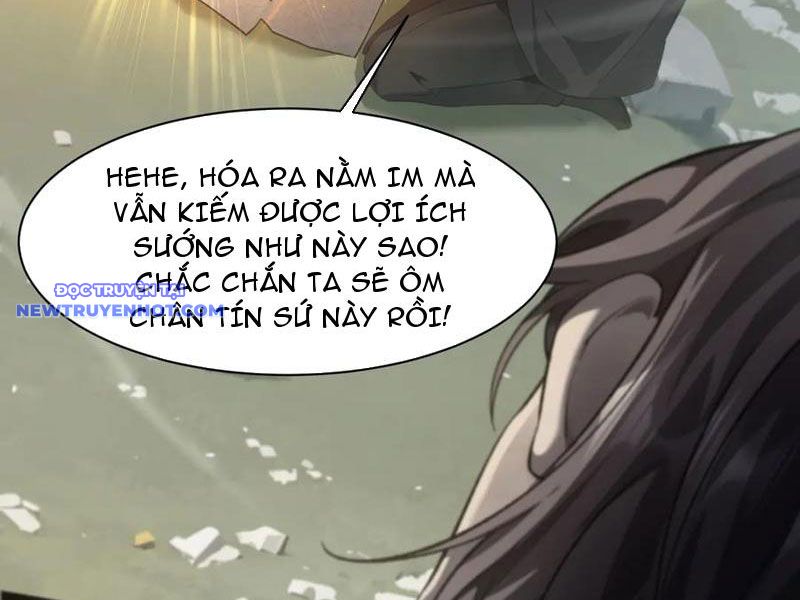 Quật Khởi Từ Nhân Vật Phản Diện chapter 20 - Trang 28