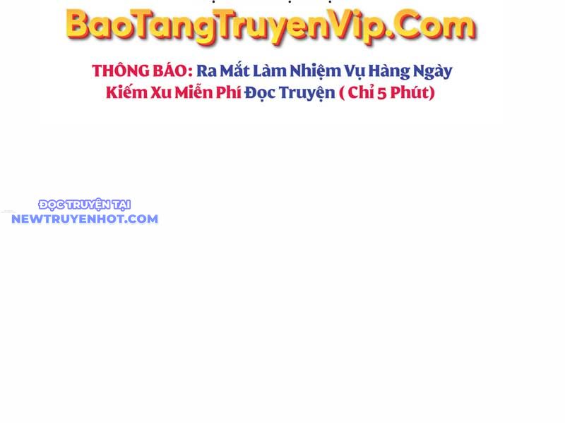 Vua Thăng Cấp chapter 191 - Trang 166