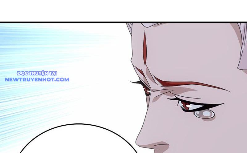 Thiên Long Bát Bộ webtoon chapter 52 - Trang 55