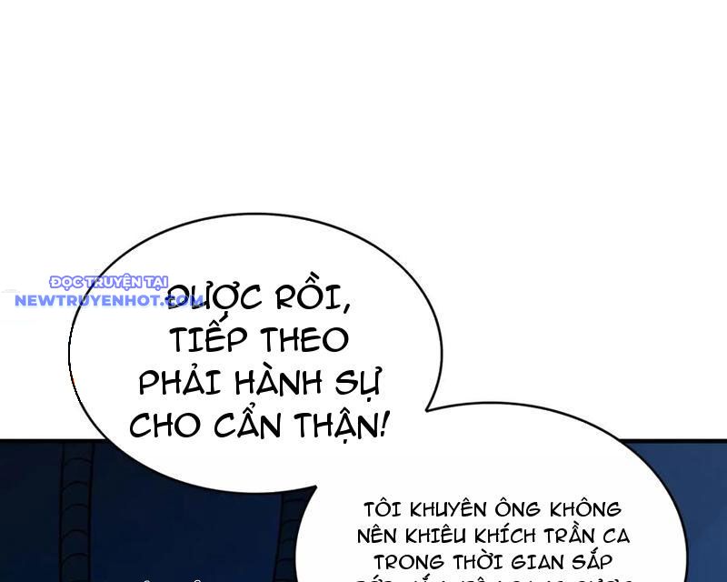 Quật Khởi Từ Nhân Vật Phản Diện chapter 38 - Trang 84