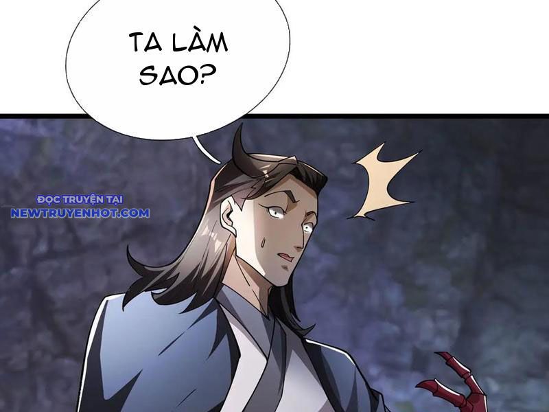 Ngủ say vạn cổ: Xuất thế quét ngang chư thiên chapter 72 - Trang 32