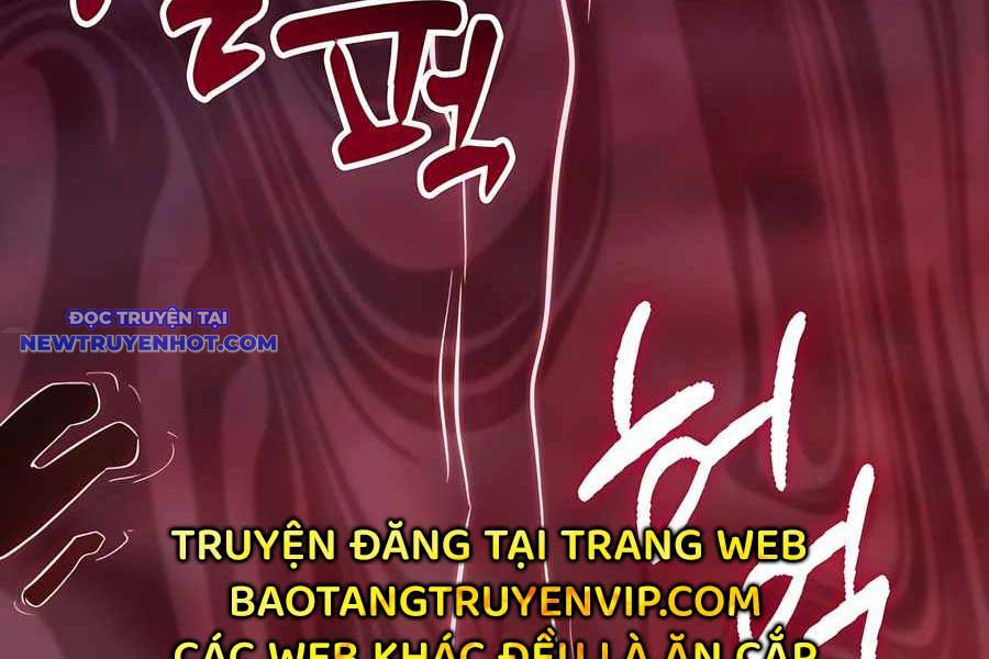 Giấc Mơ Trong Game Trở Thành Hiện Thực chapter 67 - Trang 3