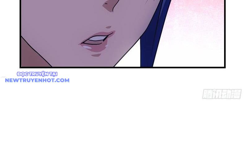 Thiên Long Bát Bộ webtoon chapter 25 - Trang 34