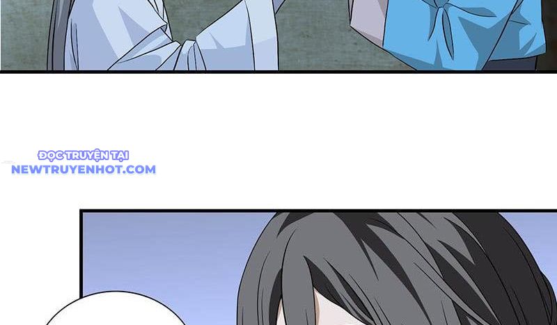 Thiên Long Bát Bộ webtoon chapter 103 - Trang 73