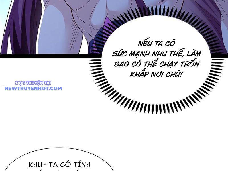 Hoá Ra Ta Là Lão Tổ Ma đạo? chapter 70 - Trang 23