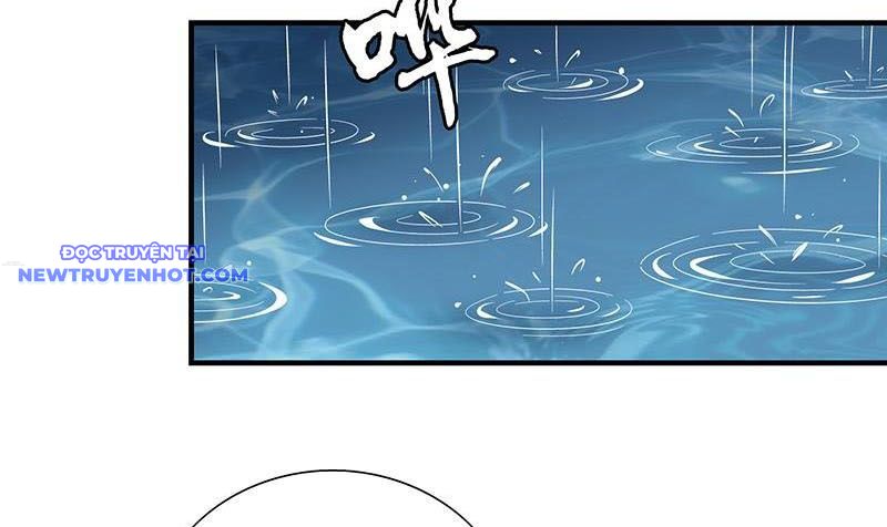 Thiên Long Bát Bộ webtoon chapter 100 - Trang 72