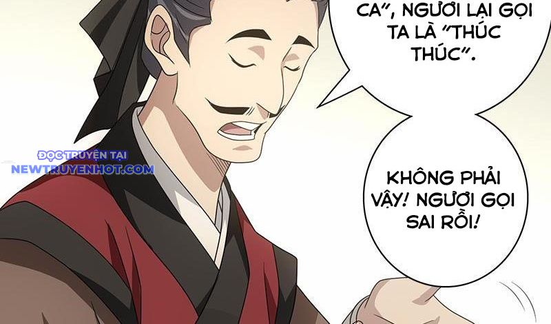 Thiên Long Bát Bộ webtoon chapter 76 - Trang 5