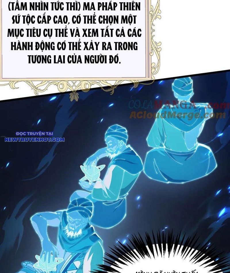 Quật Khởi Từ Nhân Vật Phản Diện chapter 33 - Trang 46