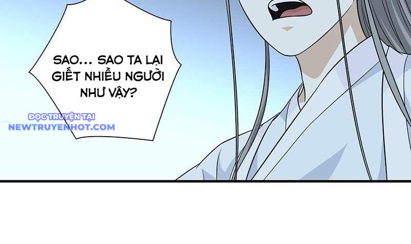 Thiên Long Bát Bộ webtoon chapter 102 - Trang 15