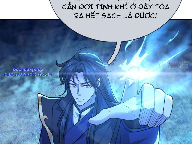 Ngủ say vạn cổ: Xuất thế quét ngang chư thiên chapter 11 - Trang 131