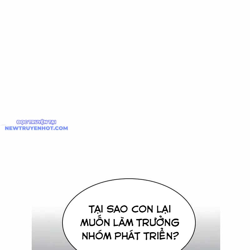 Chế Tác Hạt Nhân chapter 3 - Trang 77