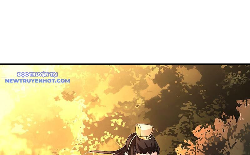 Thiên Long Bát Bộ webtoon chapter 29 - Trang 64