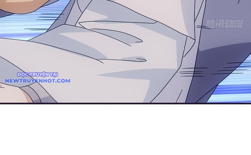 Thiên Long Bát Bộ webtoon chapter 57 - Trang 84