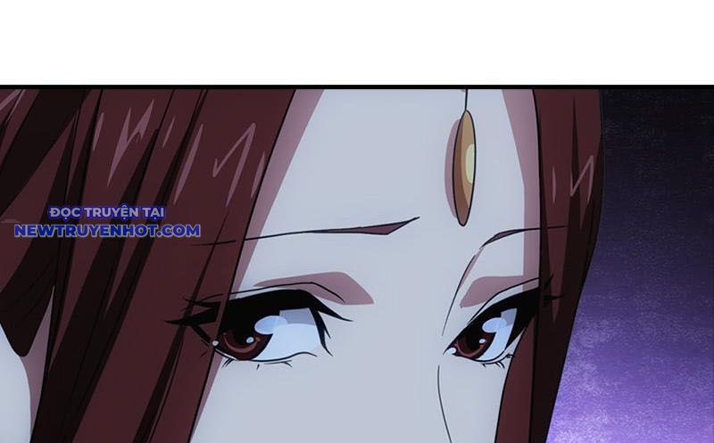 Thiên Long Bát Bộ webtoon chapter 23 - Trang 105