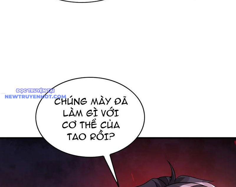 Quật Khởi Từ Nhân Vật Phản Diện chapter 38 - Trang 35