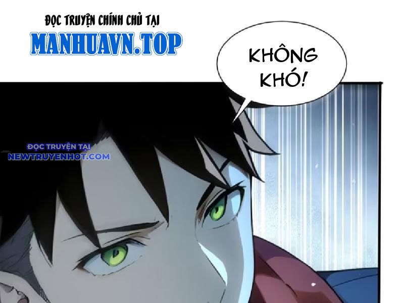 đệ Nhất Ngự Thú Sư chapter 16 - Trang 103