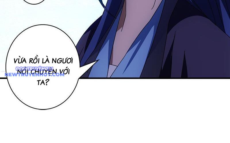 Thiên Long Bát Bộ webtoon chapter 24 - Trang 49